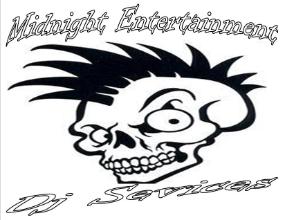 for dj services click here